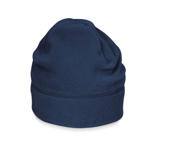 Suprafleece™ Summit Hat
