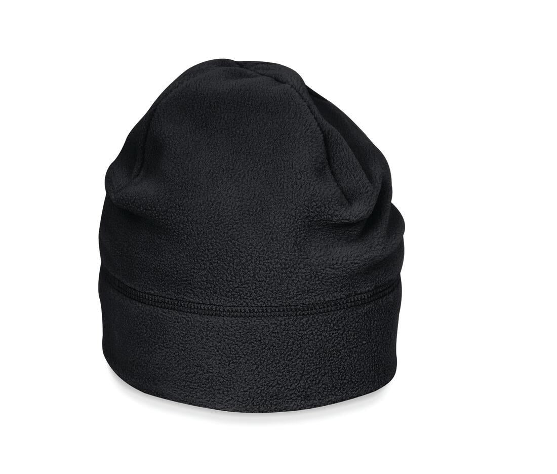 Beechfield Suprafleece™ Summit Hat