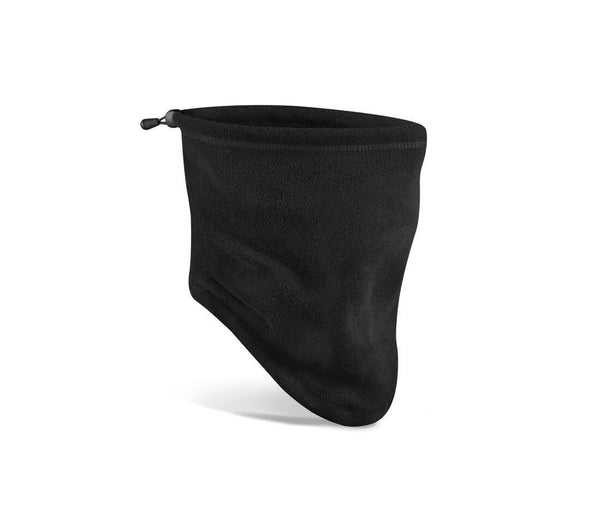 Beechfield Recycled Fleece Snood