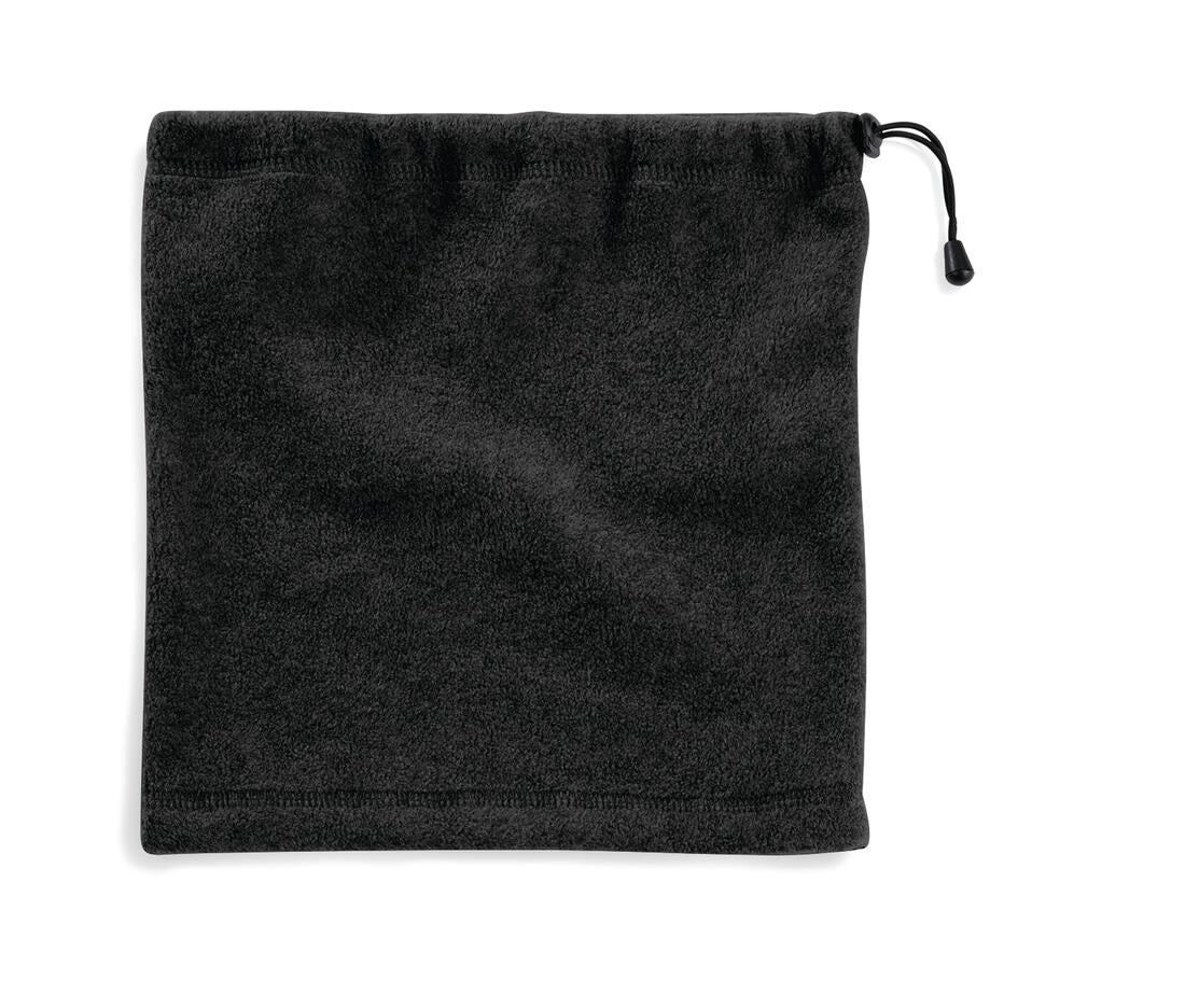 Beechfield Suprafleece® Snood/hat Combo
