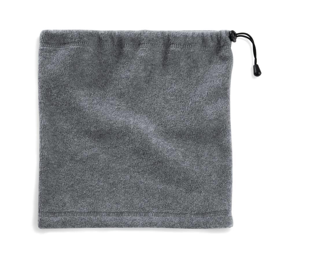 Beechfield Suprafleece® Snood/hat Combo