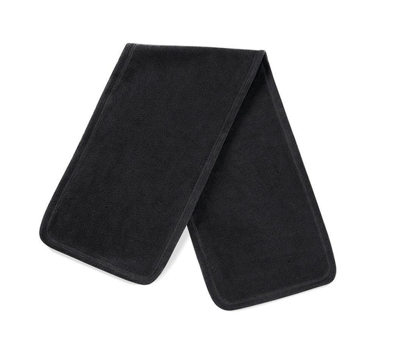 Suprafleece® Geneva Scarf