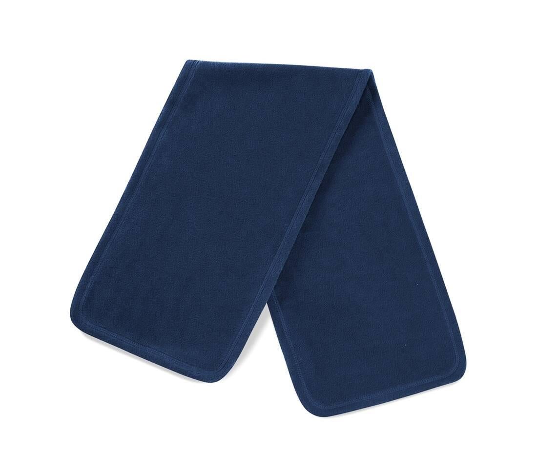 Beechfield Suprafleece® Geneva Scarf