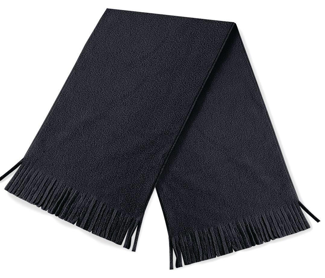 Beechfield Suprafleece® Dolomite Scarf