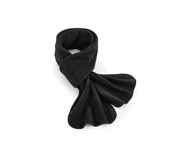 Beechfield Recycled Fleece Scarf