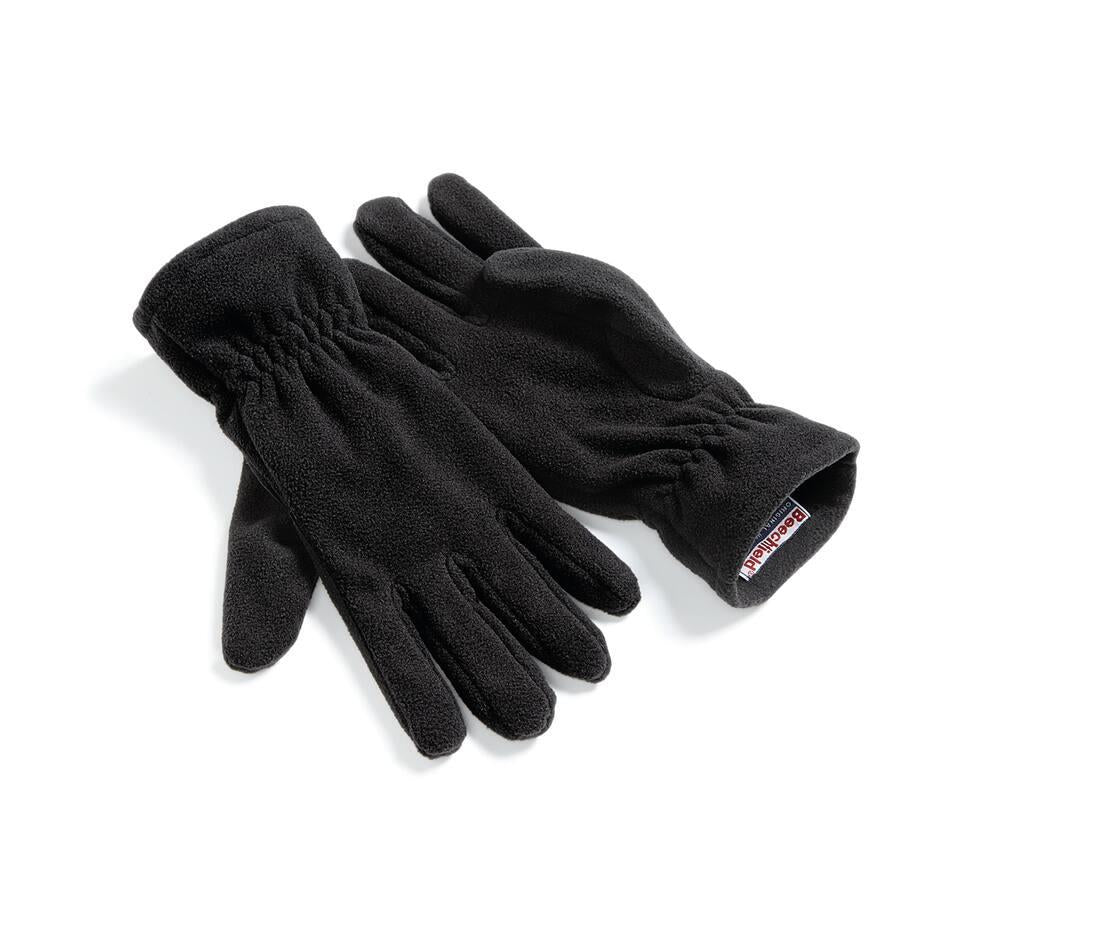 Beechfield Suprafleece® Alpine Gloves