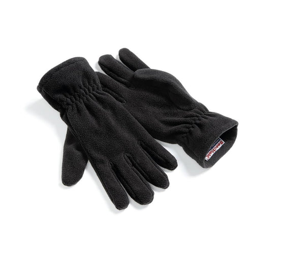 Suprafleece® Alpine Gloves