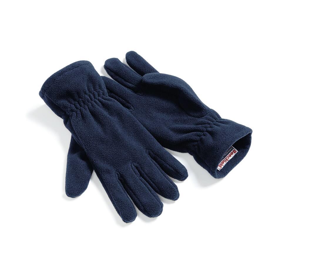 Beechfield Suprafleece® Alpine Gloves