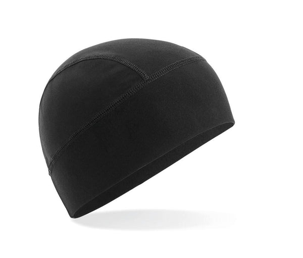 Beechfield Softshell Sports Tech Beanie