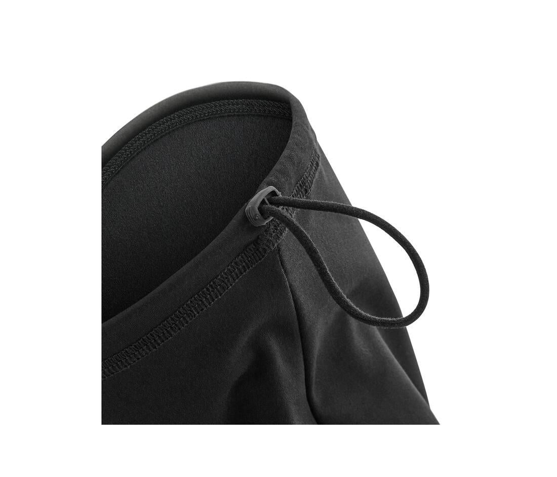 Beechfield Junior Softshell Sports Tech Neck Warmer