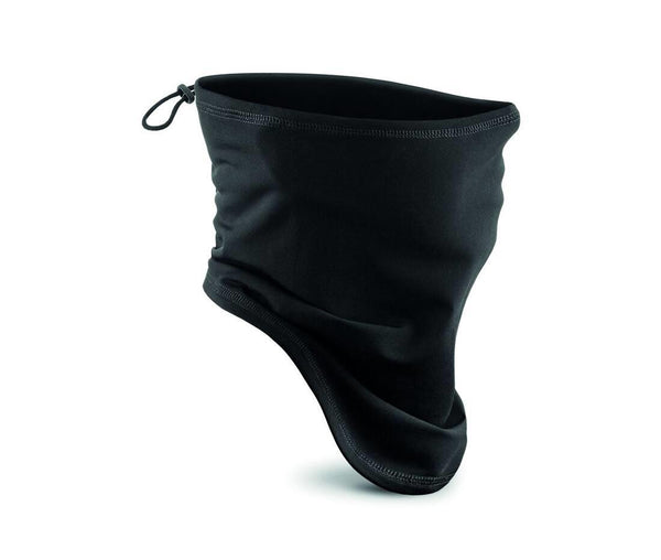Beechfield Junior Softshell Sports Tech Neck Warmer