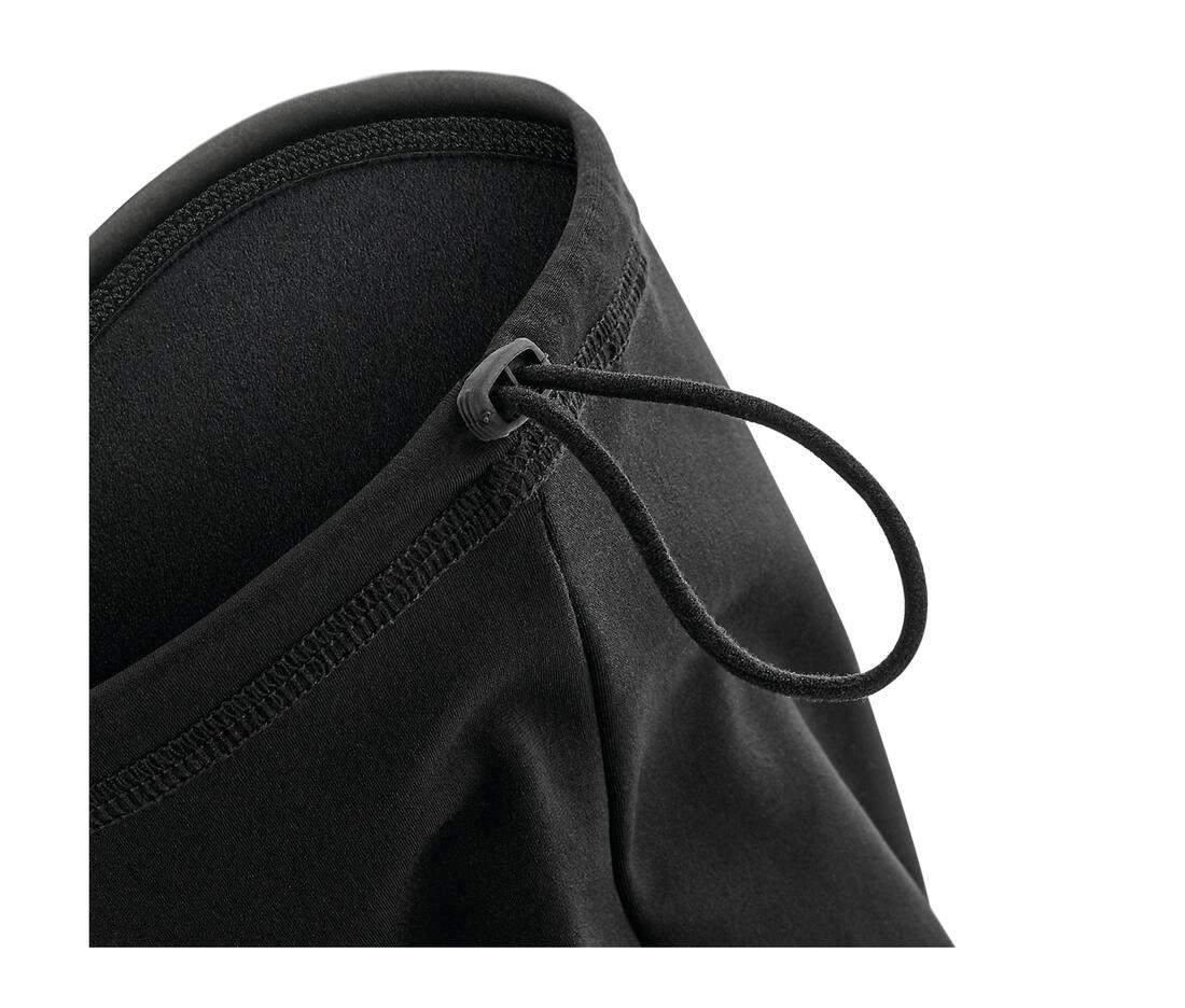 Beechfield Softshell Sports Tech Neck Warmer