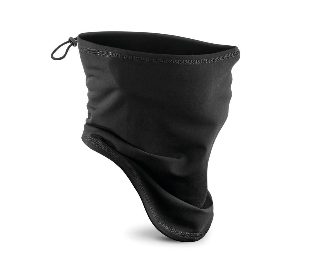Beechfield Softshell Sports Tech Neck Warmer