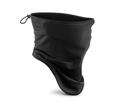 Beechfield Softshell Sports Tech Neck Warmer