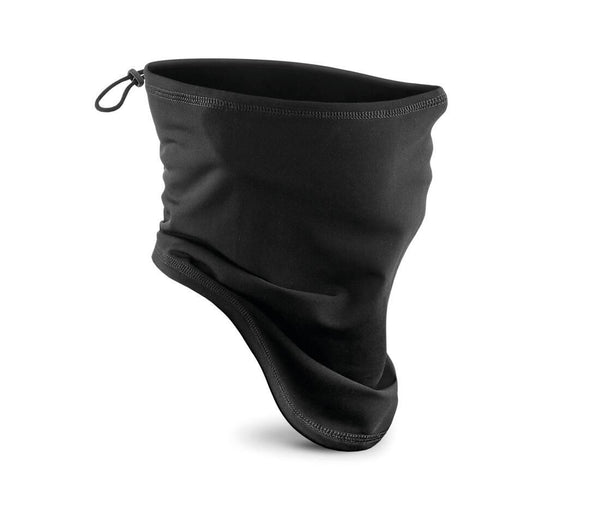 Beechfield Softshell Sports Tech Neck Warmer