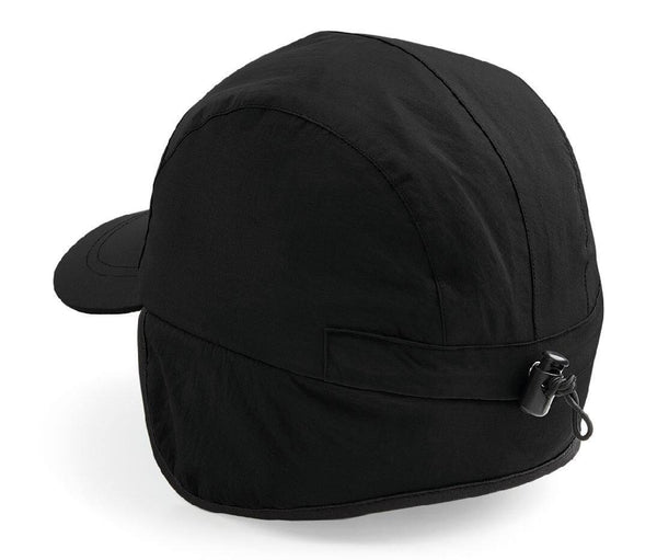 Mountain Cap