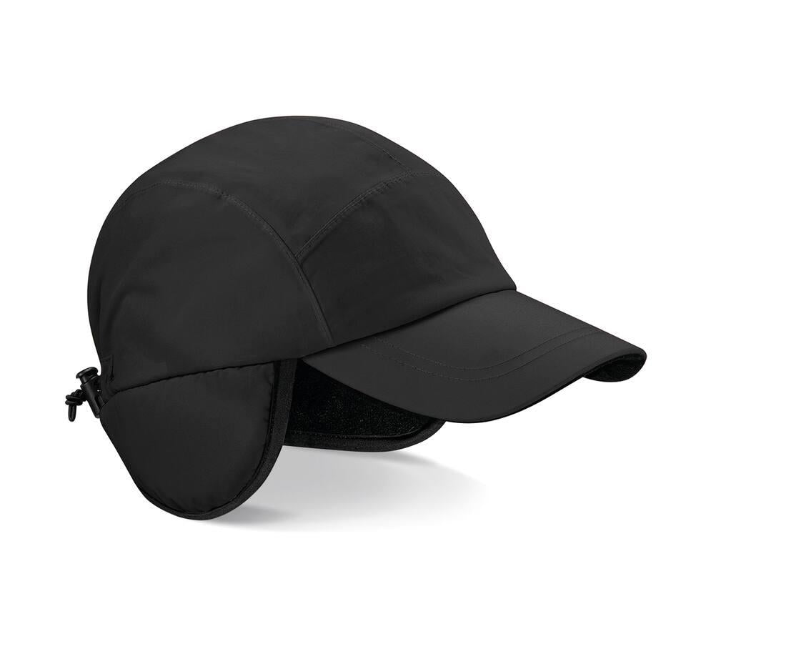 Beechfield Mountain Cap