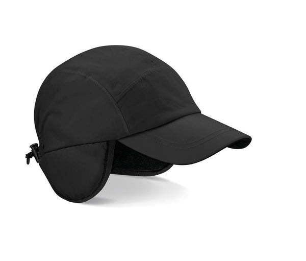 Beechfield Mountain Cap