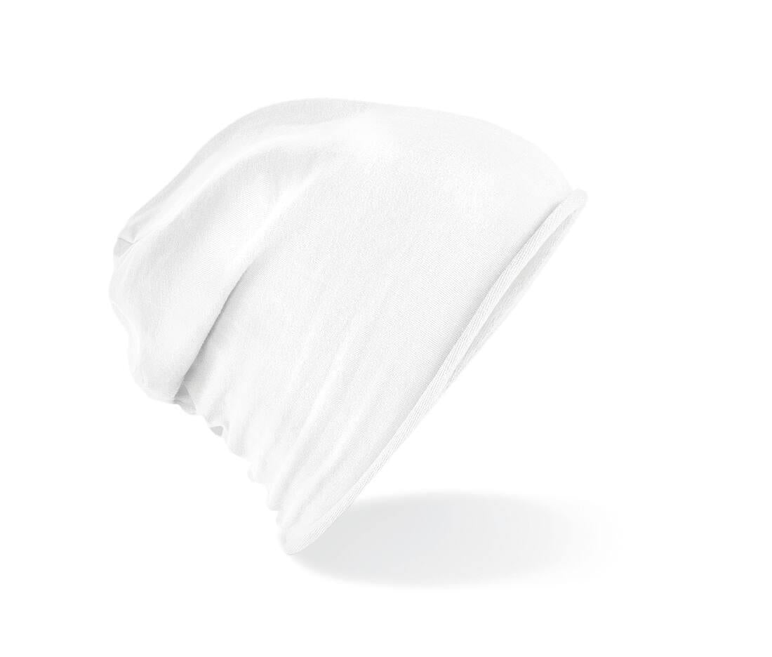 Beechfield Jersey Beanie