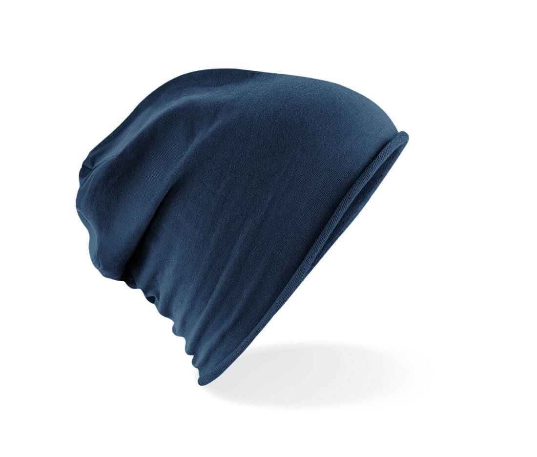 Beechfield Jersey Beanie