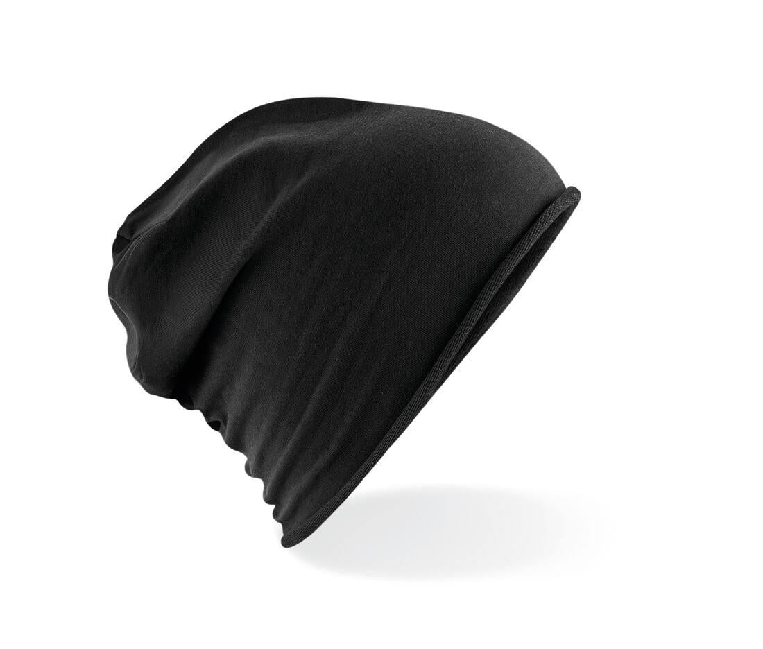Beechfield Jersey Beanie