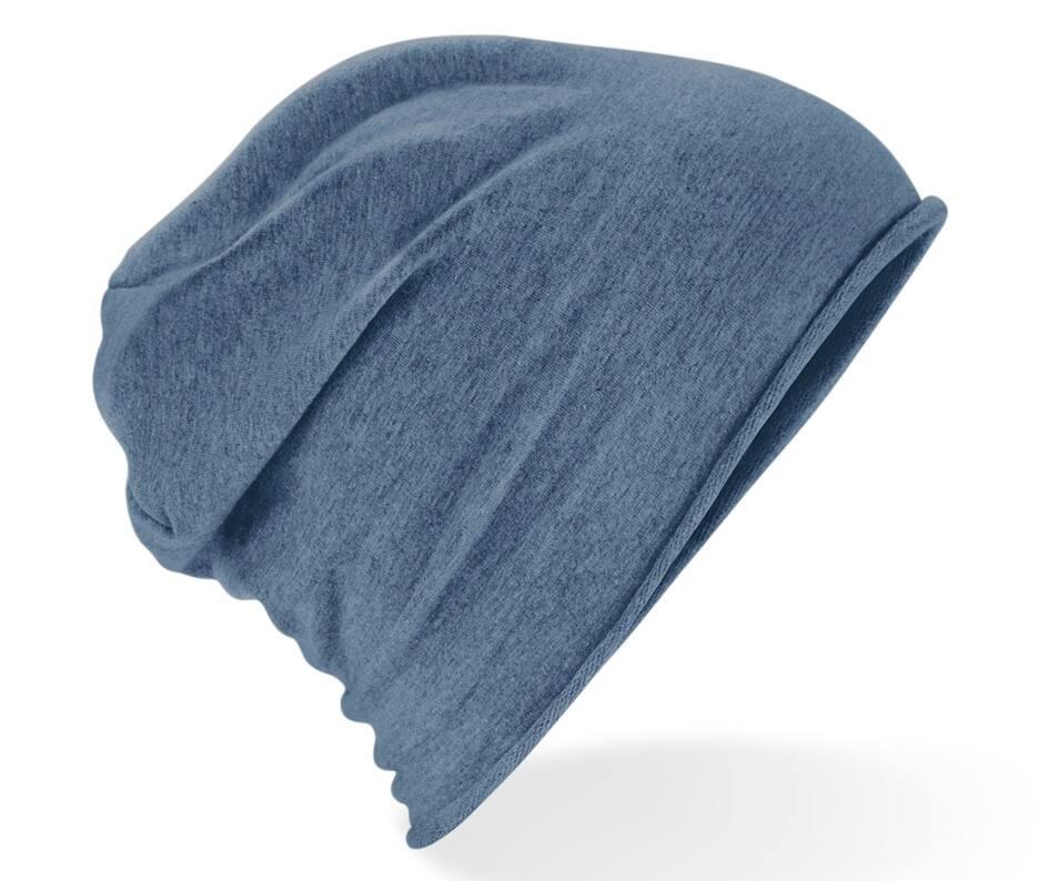 Beechfield Jersey Beanie
