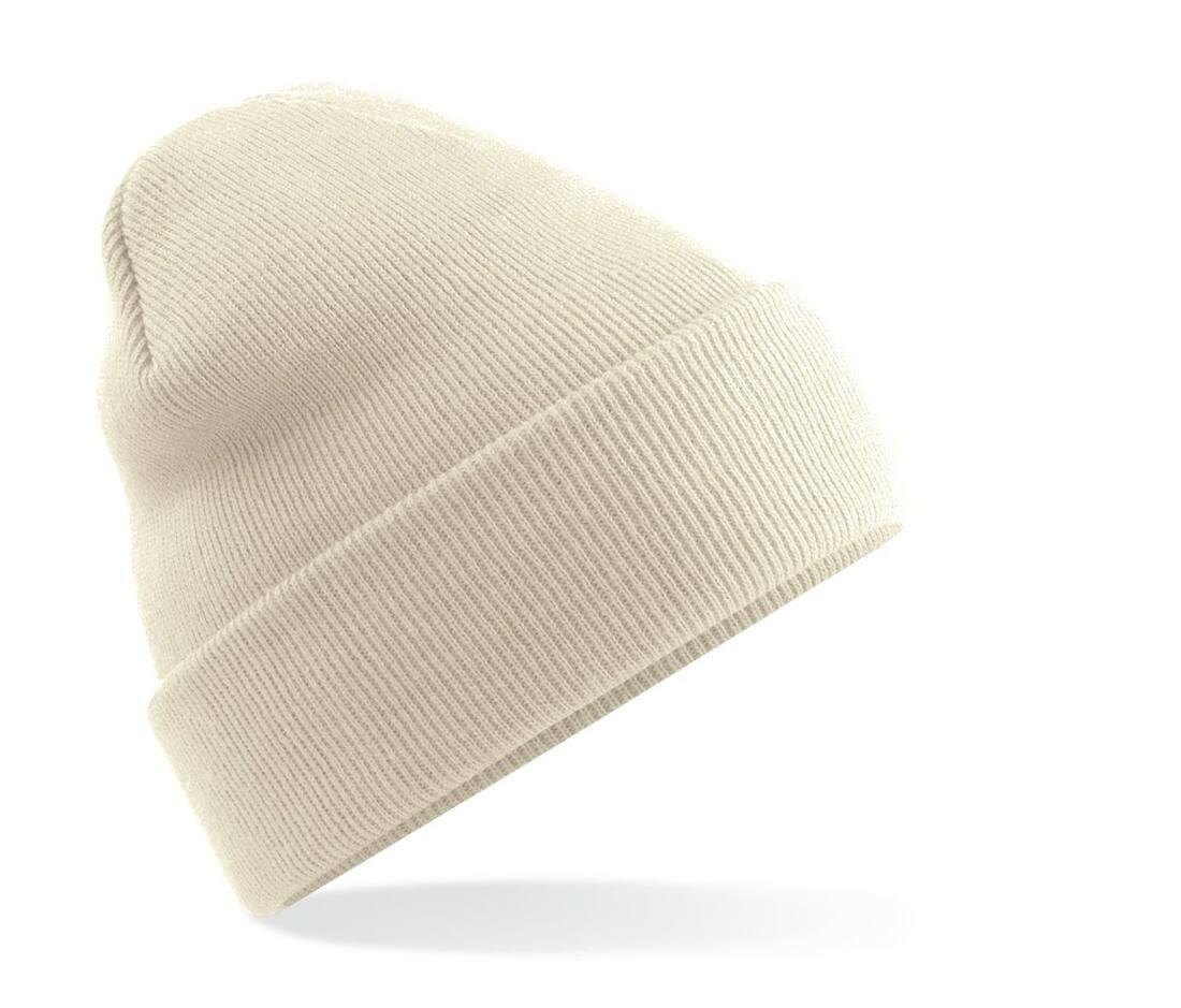 Beechfield Polylana® Original Cuffed Beanie