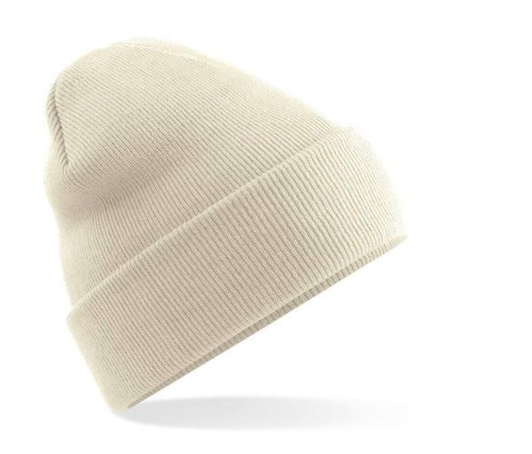 Polylana® Original Cuffed Beanie