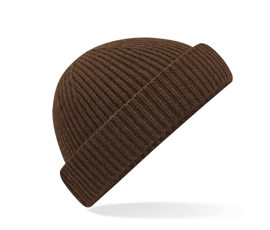 Beechfield Harbour Beanie