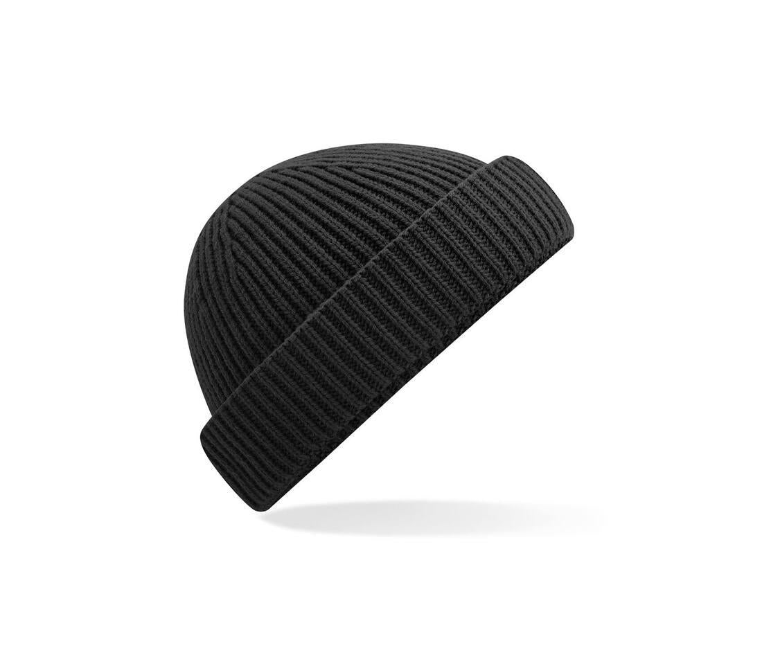 Beechfield Harbour Beanie