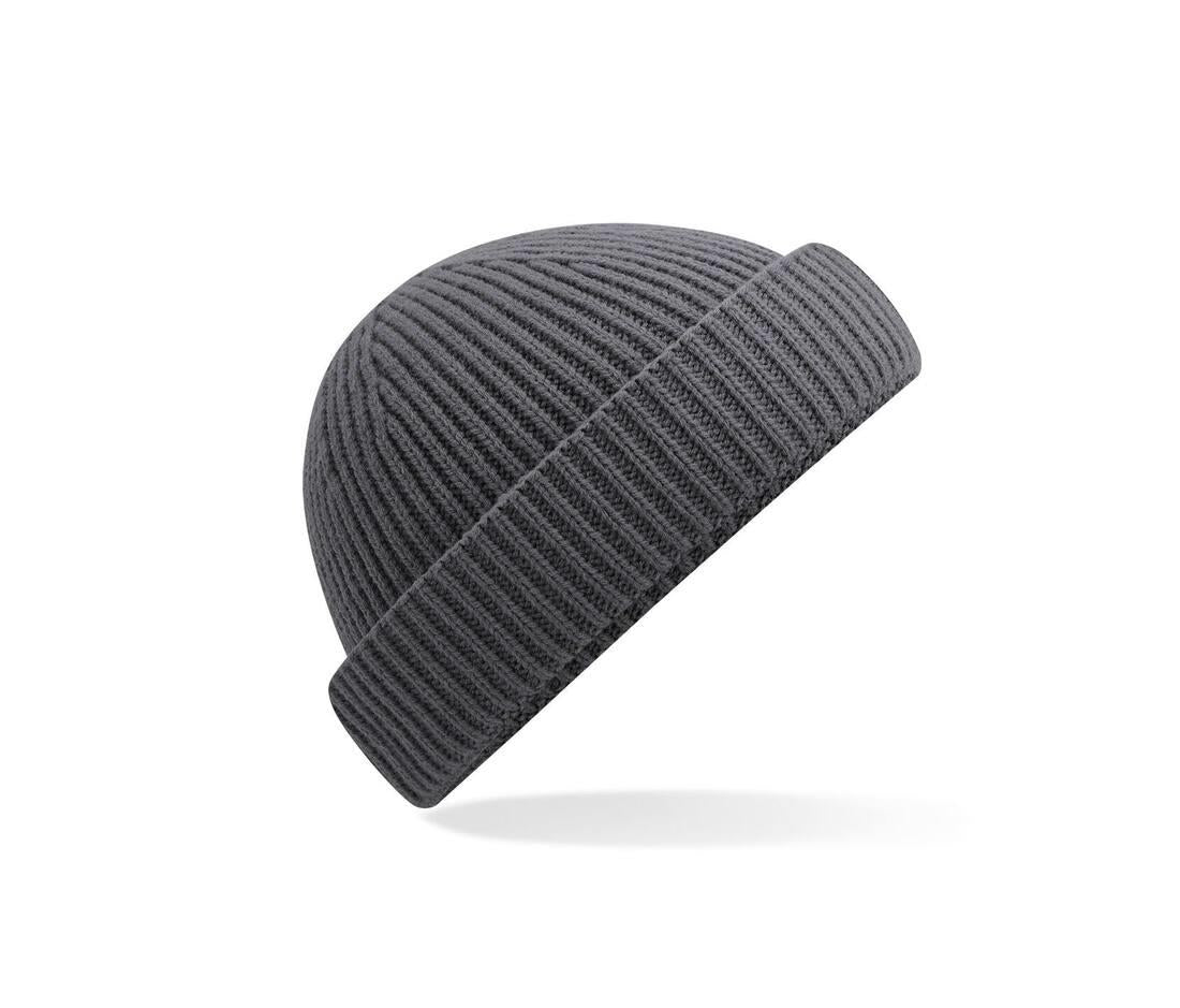 Beechfield Harbour Beanie