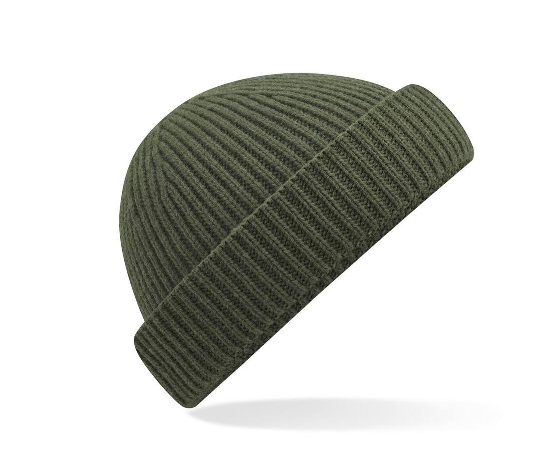 Beechfield Harbour Beanie