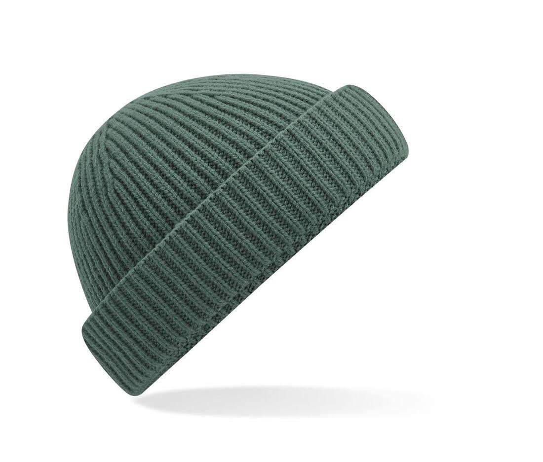 Beechfield Harbour Beanie