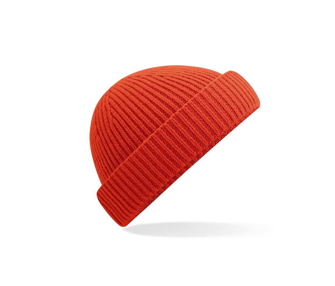 Beechfield Harbour Beanie