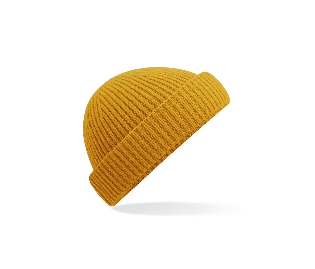 Beechfield Harbour Beanie