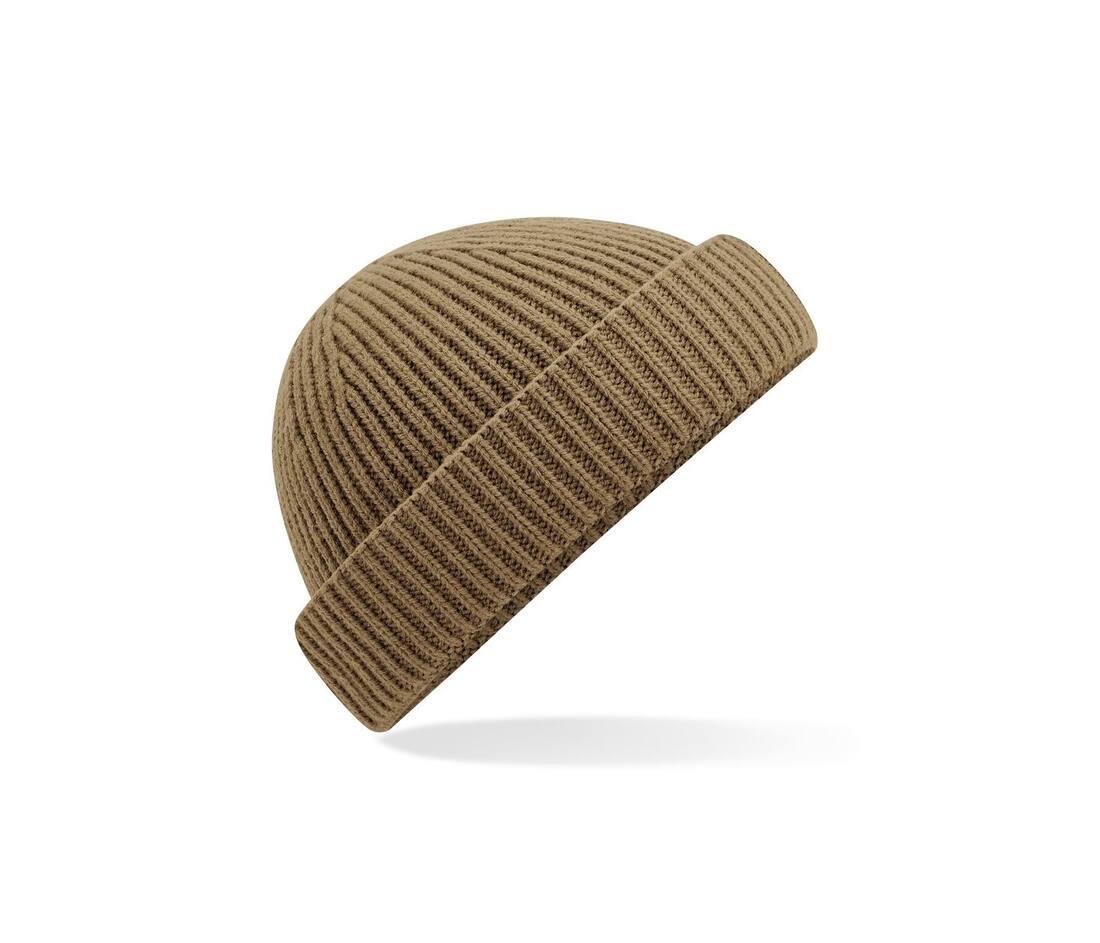 Beechfield Harbour Beanie