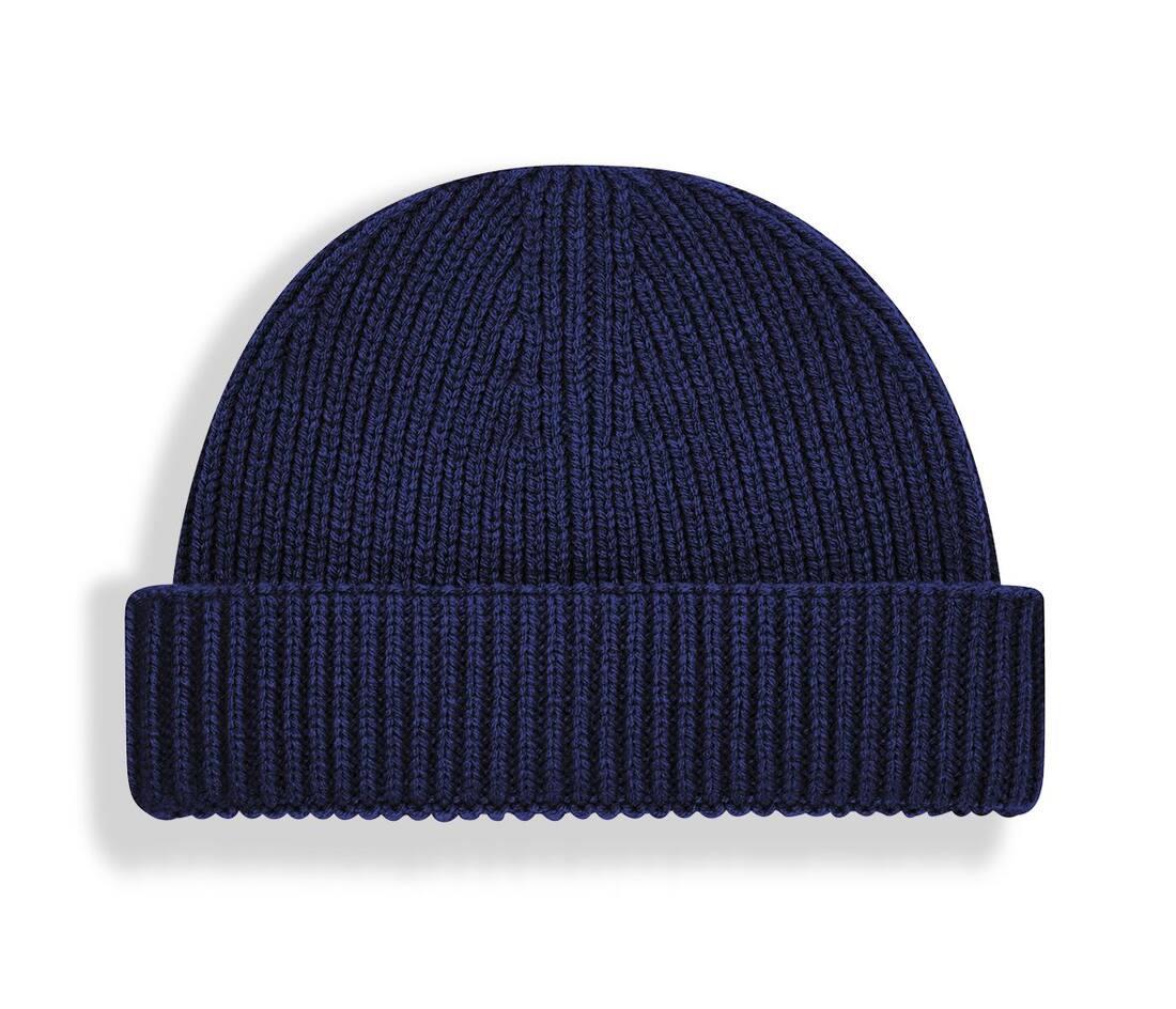 Beechfield Harbour Beanie