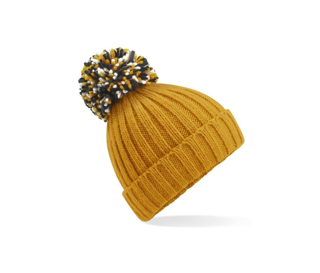 Beechfield Hygge Beanie