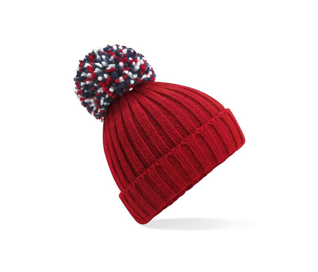Beechfield Hygge Beanie