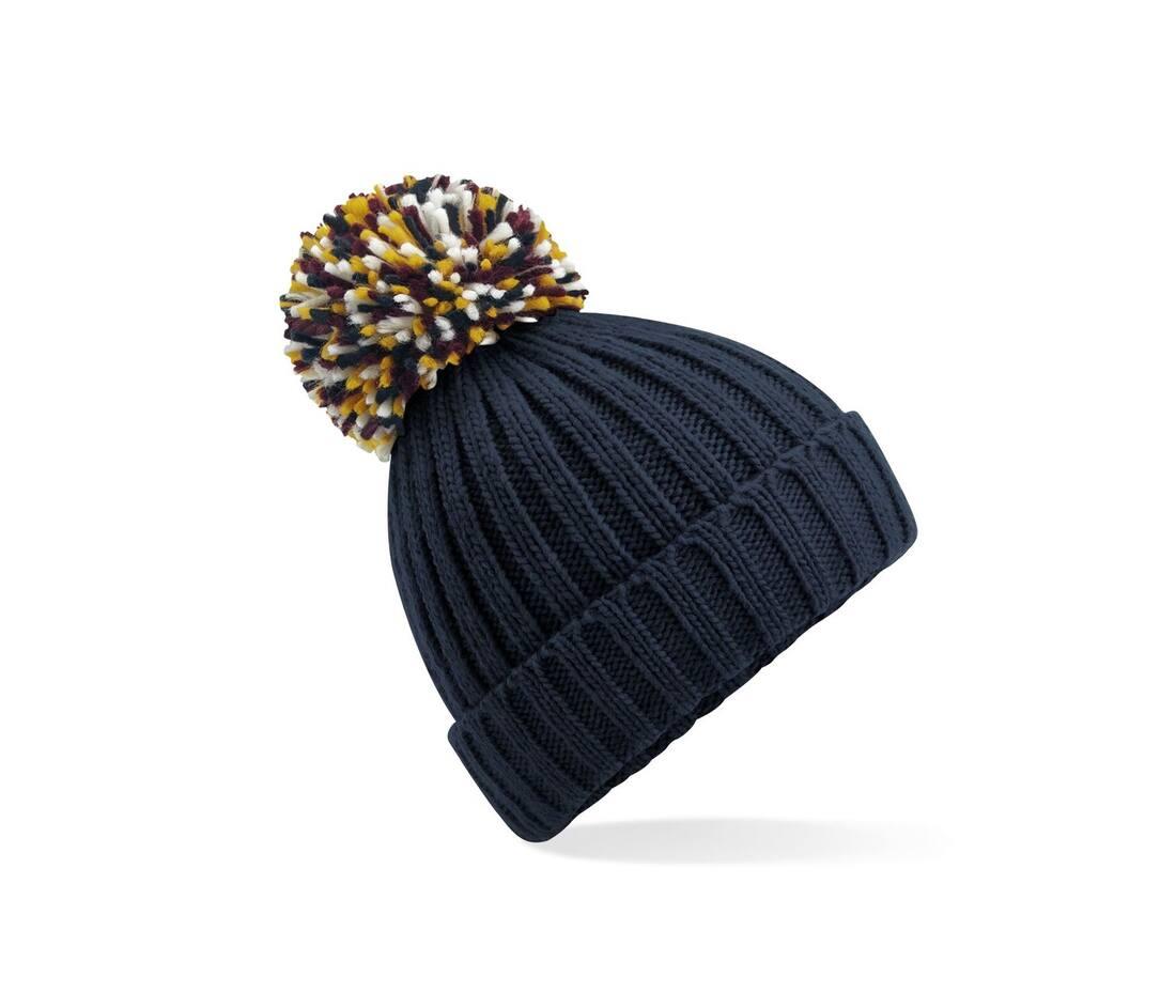 Beechfield Hygge Beanie