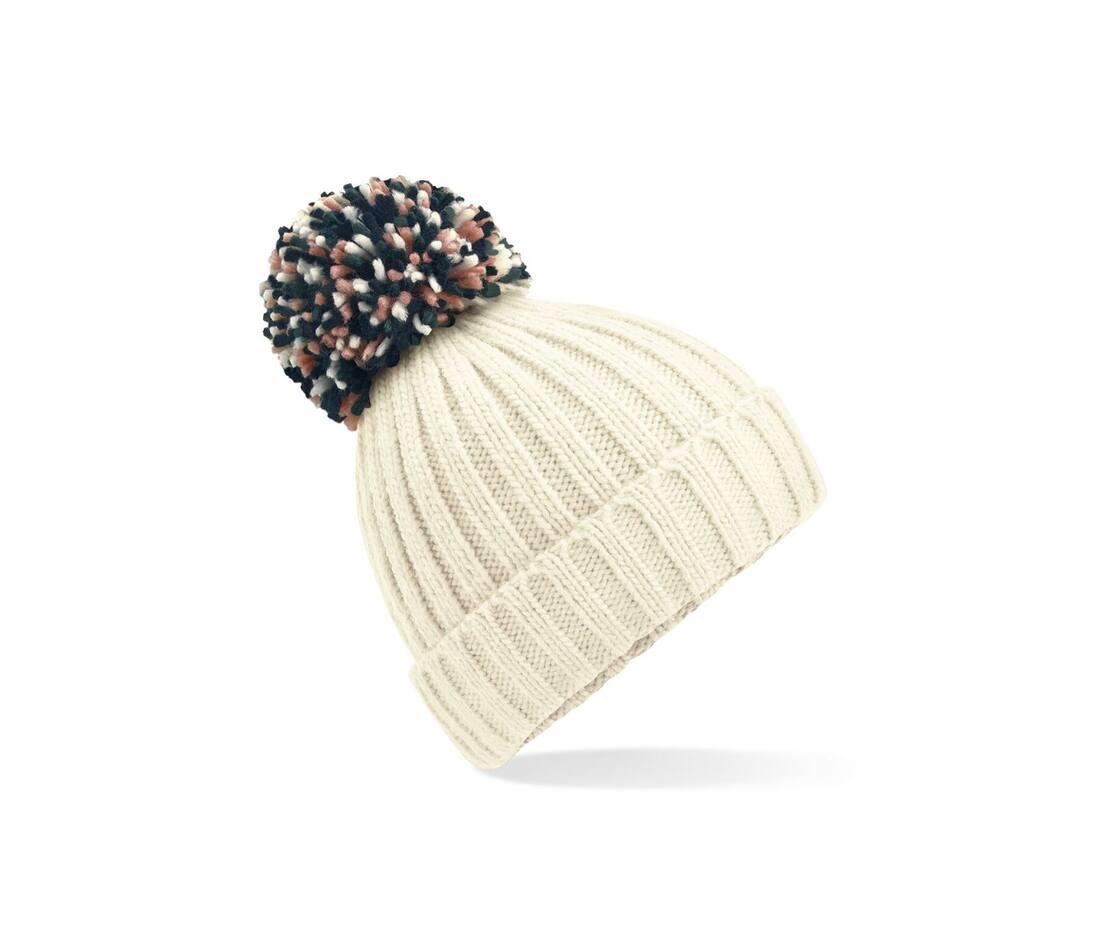 Beechfield Hygge Beanie