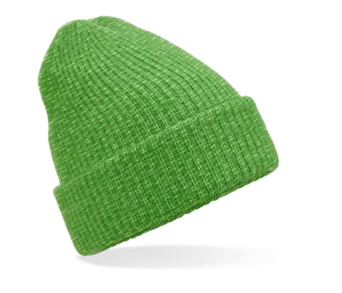 Beechfield Colour Pop Beanie