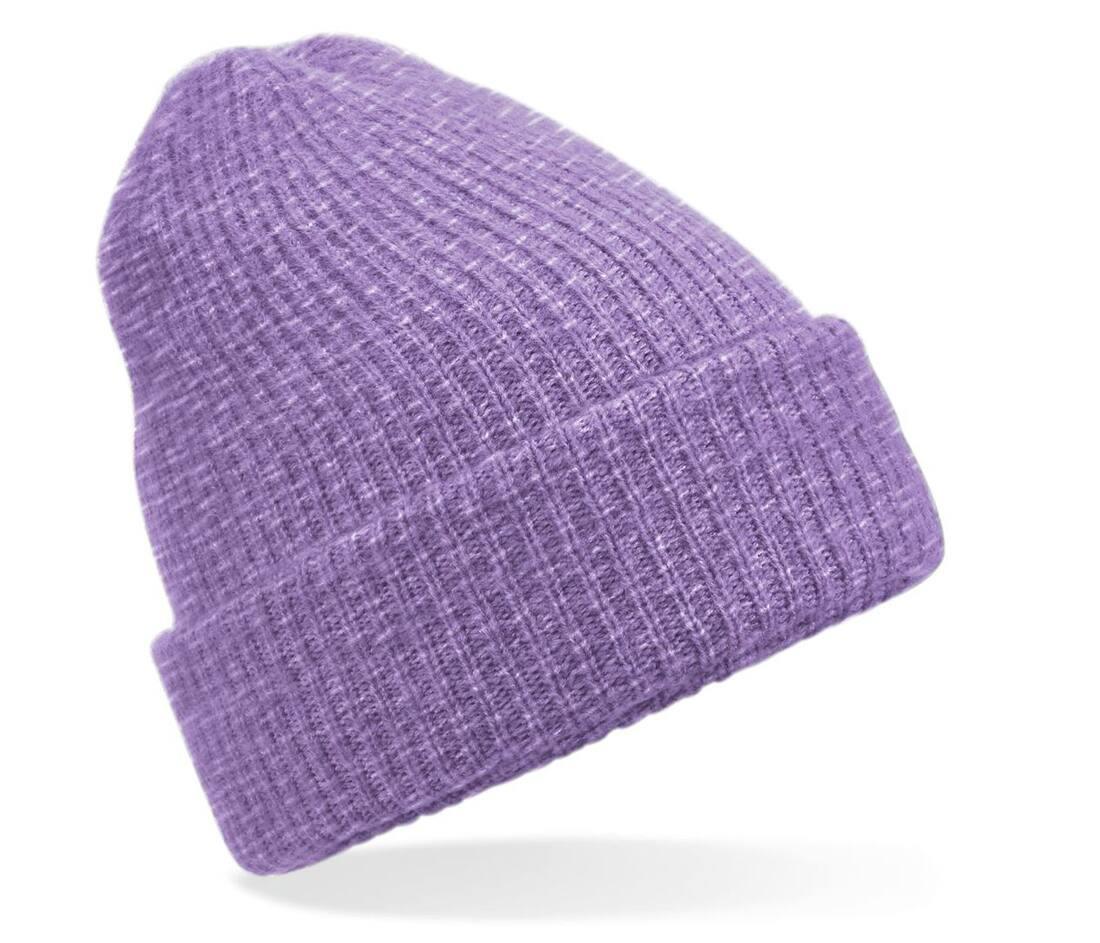 Beechfield Colour Pop Beanie