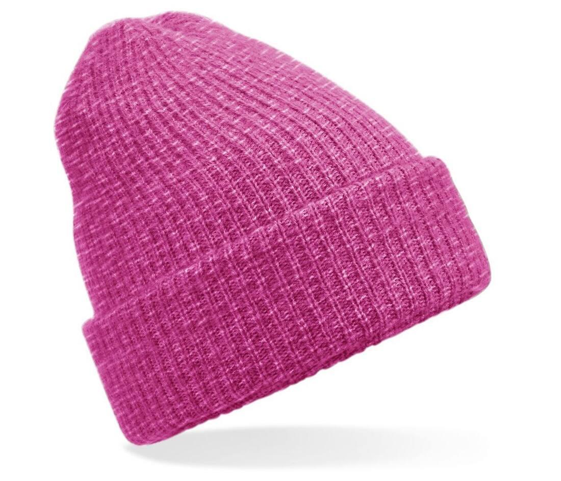 Beechfield Colour Pop Beanie