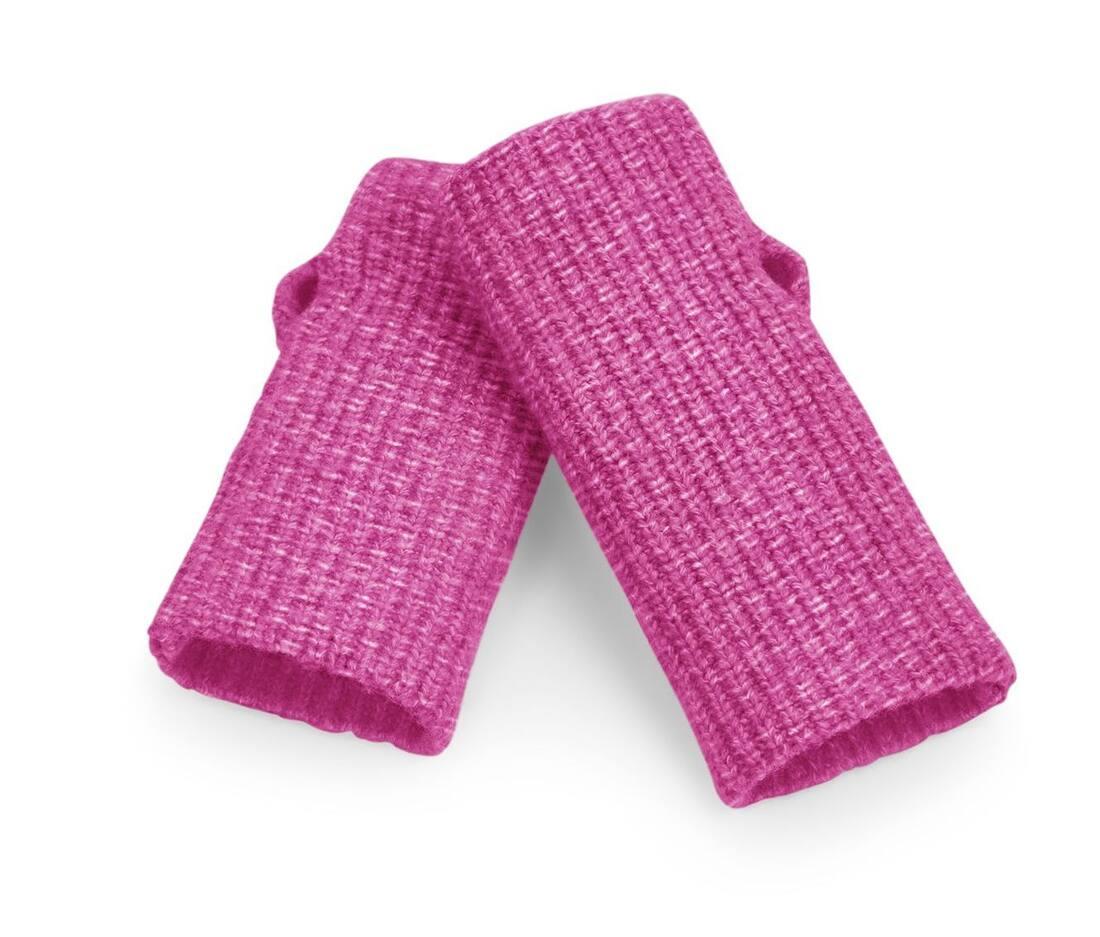 Beechfield Colour Pop Hand Warmers