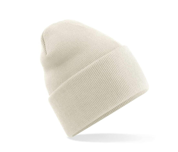 Original Deep Cuffed Beanie