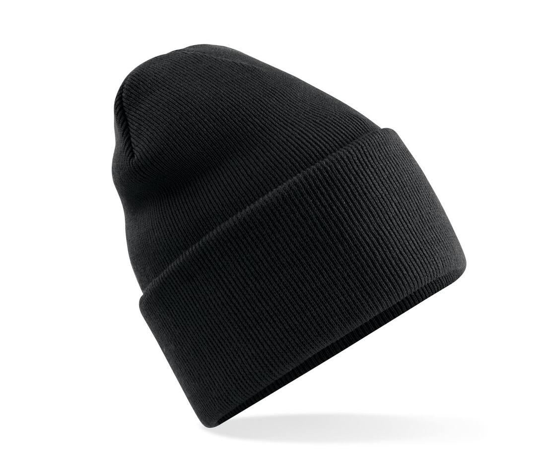 Beechfield Original Deep Cuffed Beanie