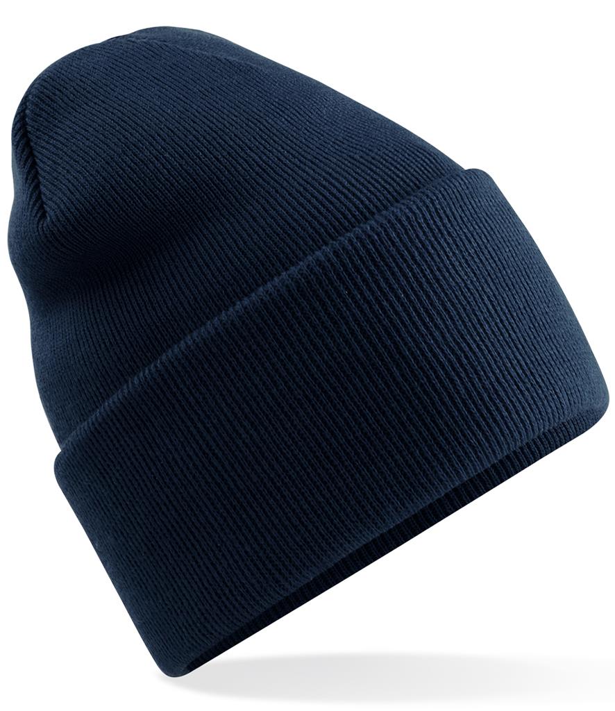 Beechfield Original Deep Cuffed Beanie