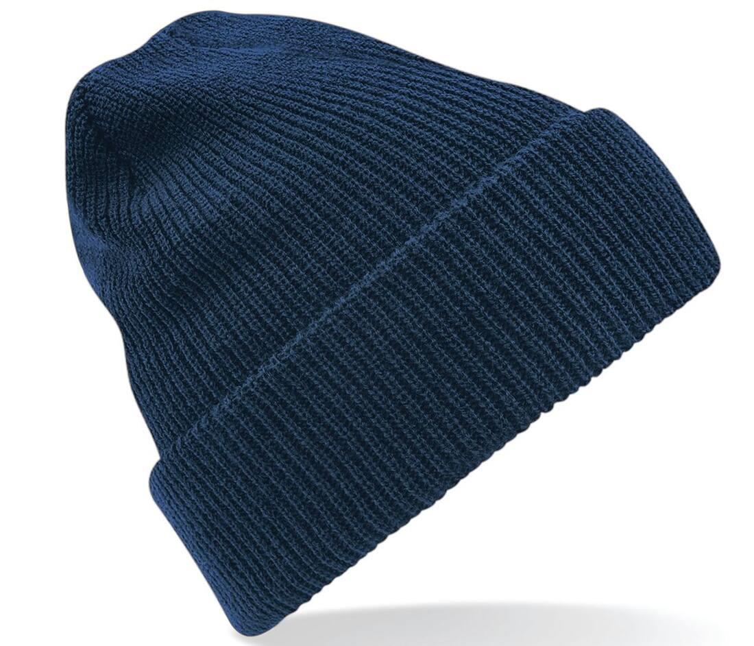 Beechfield Heritage Beanie