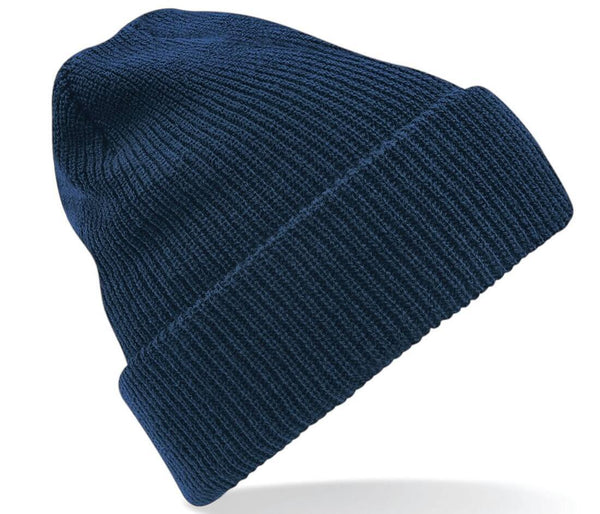 Heritage Beanie